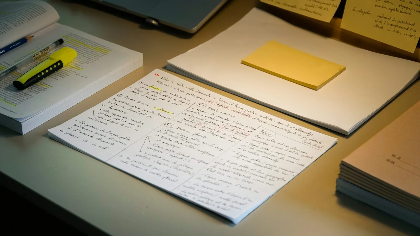 Как подготовить компанию к обыску: чек-лист