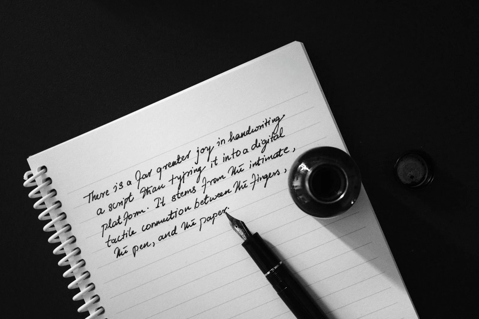 Взыскание ущерба