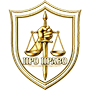 ПроПраво